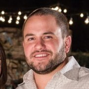 Tyler Sembera