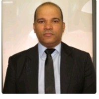 Ivan silva Santos Santos