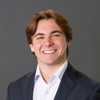 JD Fuller