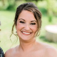 Heather Saner