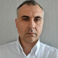 Michal Ziolkowski