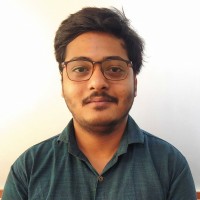 Swapnil Sen
