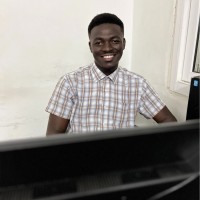 Aristide kamara