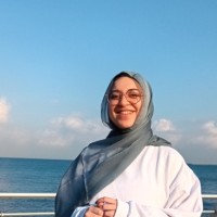Sara Alachram