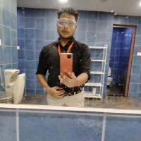 Animesh Nath