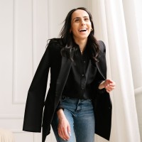 Lyana Hajsaleh