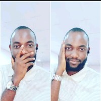 Gbenga Faleye