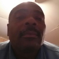Linell Lewis. Jr