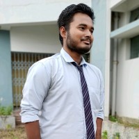 Saurav Ghosh