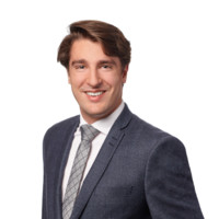 Cédric Marsan-Lafond