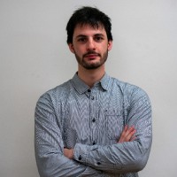 José Portilha