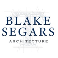 Thomas Blake Segars