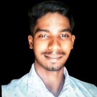 Sambit Malik