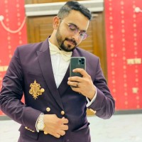 Jawad Ali