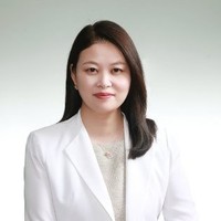 Minhee Cho