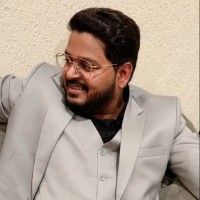 CA Nitesh Gupta
