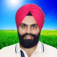 Charanjit Singh