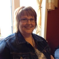 Deanna Simmonds