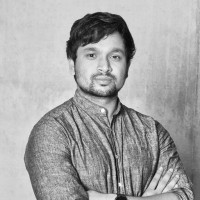 Himanshu S.