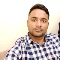 Dheerendra Kumar