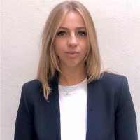 Valeria D'Asta