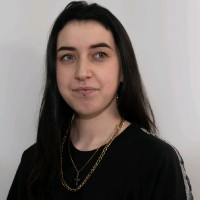 Lucía Canosa López