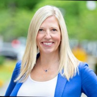 Elizabeth Cookson, Mba, Cmp