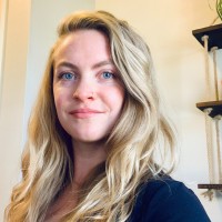 Kristen Allen