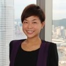 Juliette Chu