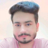 Abbas Prince