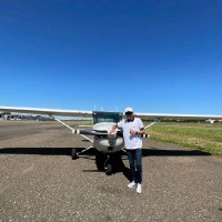 Fernando José Camino Aruquipa