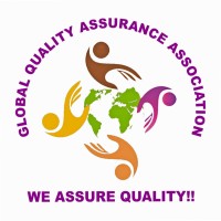 GLOBAL QUALITY ASSURANCE ASSOCIATION