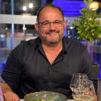 Philippe Rouchon