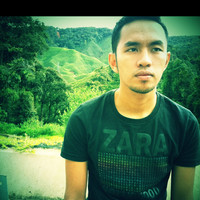 Muhammad Zul Farhan