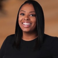 Candice Le'Nae Blair