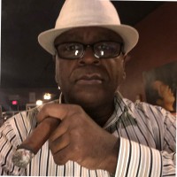 Jerome Capel