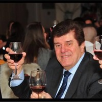 Roberto Checchi