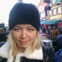 Лиана Буканбаева