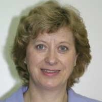 Roswitha Dietsche