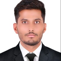 Sher Mohammed