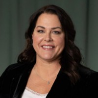 Jessica Forsgren