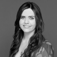 Catherine Cannon