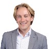Kevin Waters