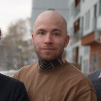 Jesper Andersson