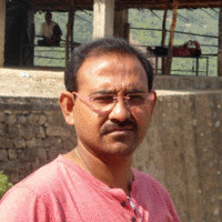 AMAR MUKHERJEE