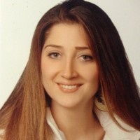 Başak Gülbay Aydın