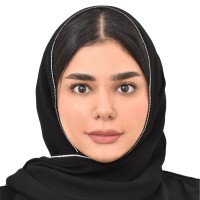 Noor Ebrahim