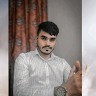 Shahrukh Khan