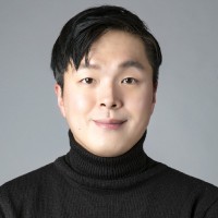 Chang Hyun Cho