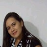 Claudia Neves Madeira